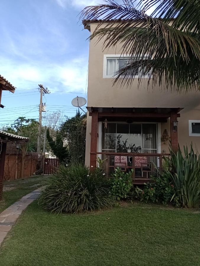 Solar Lisboa 100 M Da Praia Com Vista Para Mar Balneário Camboriú Exteriör bild