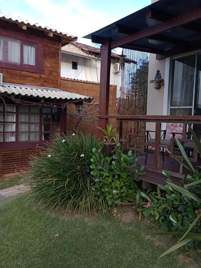 Solar Lisboa 100 M Da Praia Com Vista Para Mar Balneário Camboriú Exteriör bild